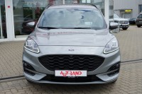 Ford Kuga 1.5 EcoBoost ST-Line