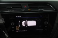 VW Touran 1.5 TSI DSG Join