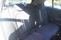 BMW 118 i Advantage