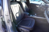 Audi A4 Avant 40 TDI Advanced S-Tronic