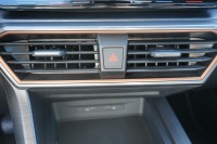 Cupra Formentor 1.5 TSI
