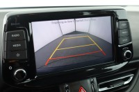 Hyundai i30 1.0 T-GDI Edition 30