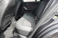 Audi Q2 35 1.5 TFSI S line