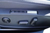VW Golf VIII 2.0 TDI