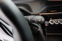 Peugeot 2008 PureTech 130 Aut.