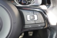 VW Golf VII Variant 2.0 TSI BMT R 4Motion