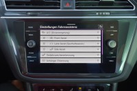 VW Tiguan 2.0 TDI Elegance 4Motion DSG