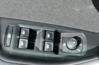 VW Passat Variant 2.0 TDI DSG