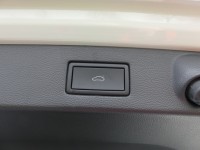 VW Arteon Shooting Brake 2.0 TDI Elegance