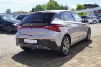 Hyundai i20 1.2