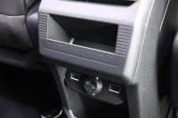 Opel Grandland GS 1.2 DI Turbo Hybrid Aut.