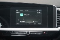 Opel Grandland 1.2 Enjoy