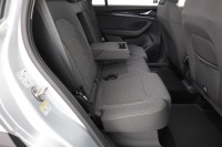 Skoda Kodiaq 1.5 eTSI DSG