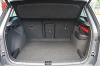 Skoda Karoq 1.5 TSI
