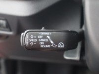 Skoda Kamiq 1.0 TSI Style OPF