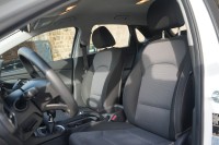 Hyundai i30 1.4 Pure
