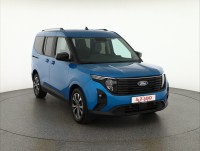 Ford Tourneo Courier Titanium 1.0 EB