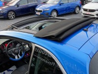 Opel Adam 1.4 Open Air 120 Jahre