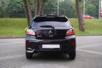Mitsubishi Space Star 1.2 Active+
