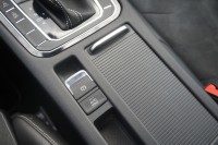 VW Arteon 2.0 TSI DSG R-Line 4M