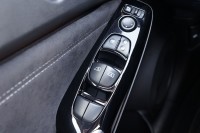 Nissan Juke 1.0 DIG-T N-Design