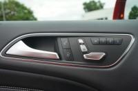 Mercedes-Benz B 250 B250 Urban