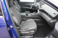 Peugeot 3008 1.5 BlueHDi 130 GT