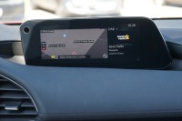 Mazda 3 SKYACTIV-X M-Hybrid