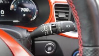 Kia pro_cee'd ProCeed 1.6 T-GDI GT
