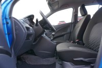 Suzuki Celerio 1.0 Basic