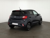 Hyundai i10 1.0 Edition 30+