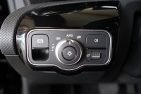 Mercedes-Benz CLA 250 e Progressive Aut.