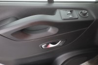 Fiat Talento 2.0 L1H1