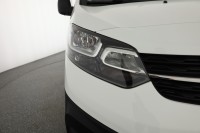 Opel Vivaro 1.5 CDTI L2 Edition M