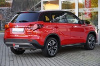 Suzuki Vitara 1.5 Comfort 4x2