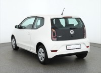 VW up up! 1.0 move up!