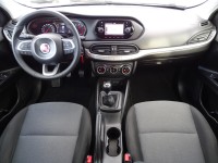 Fiat Tipo 1.4 Lounge