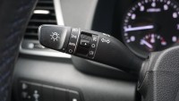 Hyundai Tucson 1.6 T-GDI