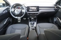Skoda Fabia 1.5 TSI Style DSG