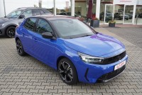 Opel Corsa GS mHEV Aut.