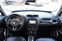 Jeep Renegade 1.4 Limited