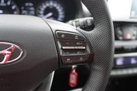 Hyundai i30 Kombi 1.0 T-GDI Trend