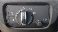 Audi A3 1.0 TFSI Sportback