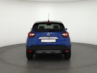 Renault Captur 1.3 TCe 150 Version S