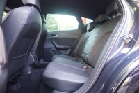 Cupra Formentor 2.0 TSI 4Drive DSG
