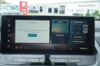 Nissan Qashqai N-Connecta 1.3 Dig-T Aut.