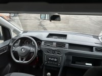 VW Caddy 1.0 TSI BMT Kasten