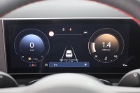 Hyundai Tucson 1.6 T-GDI N-Line Aut.