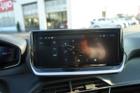 Peugeot 208 PureTech 100