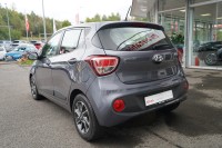 Hyundai i10 1.2 YES!
